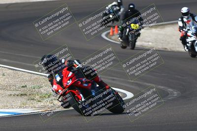 media/Sep-20-2025-TrackDaz (Sat) [[27f0cde673]]/B Group/1020am (Turn 3)/